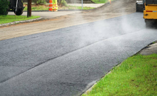 Best Driveway Pavers Near Me  in Burton, SC